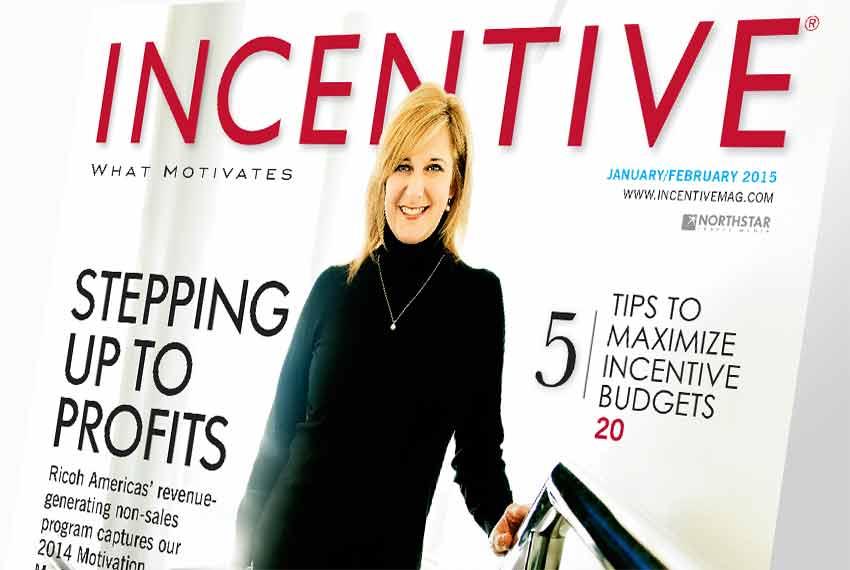Are you happy with your organization’s incentive compensation management (ICM)?