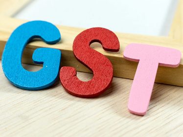How GST will impact different industries?