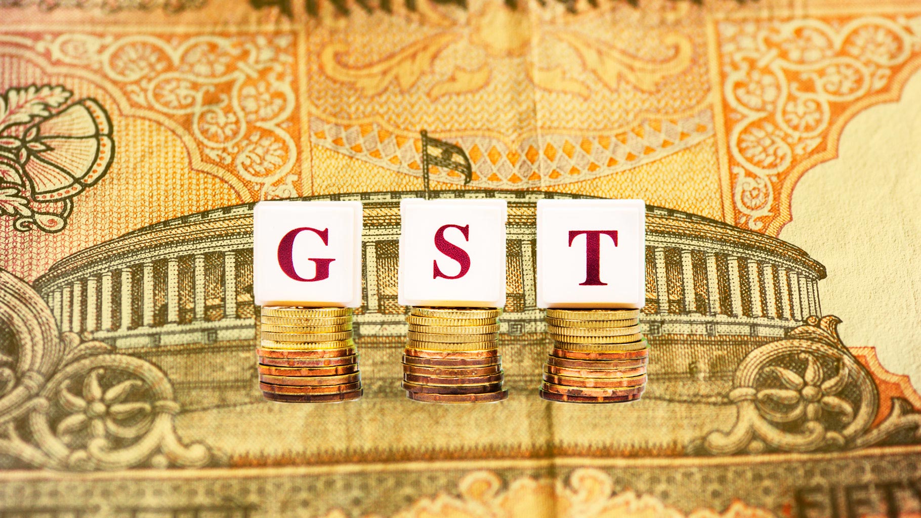 Сколько стоит gst в рублях. GST. GST Tax. GST Австралии. GST Формат.