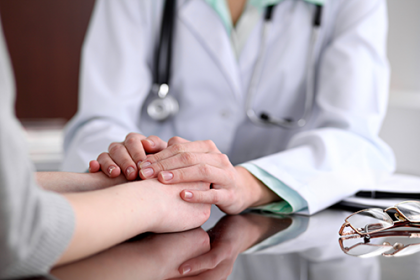 Patient Relationship Management – The ultimate solution for connected healthcare